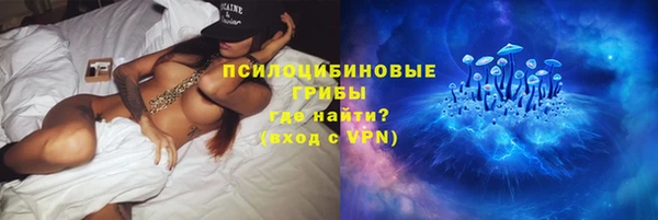 МДМА Гусиноозёрск
