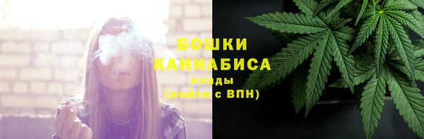 МДМА Гусиноозёрск